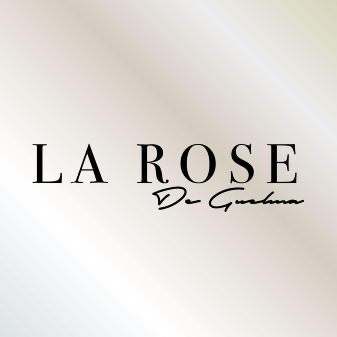 LaRose De Guelma